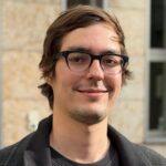 PHOTO-2025-10-29-14-33-14